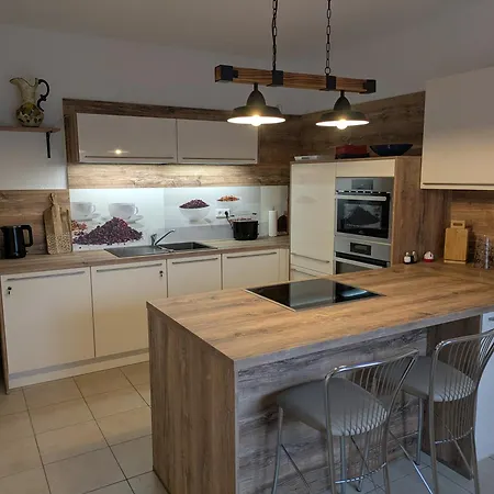 Zur Coleus-farm Colditz